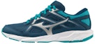 Buy (W) Mizuno Spark 8 'Biru Opal' K1GA230472