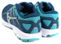 Lookbook (W) Mizuno Spark 8 ''Bleu Opale'' K1GA230472