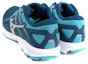 Lookbook (W) Mizuno Spark 8 'Biru Opal' K1GA230472