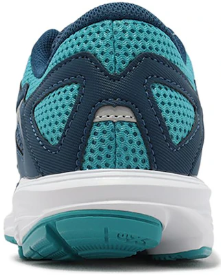 (W) Mizuno Spark 8 ''Bleu Opale'' K1GA230472 Shop (W) Mizuno Spark 8 ''Bleu Opale'' K1GA230472