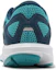Shop (W) Mizuno Spark 8 ''Bleu Opale'' K1GA230472