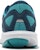 (W) Mizuno Spark 8 'Biru Opal' K1GA230472