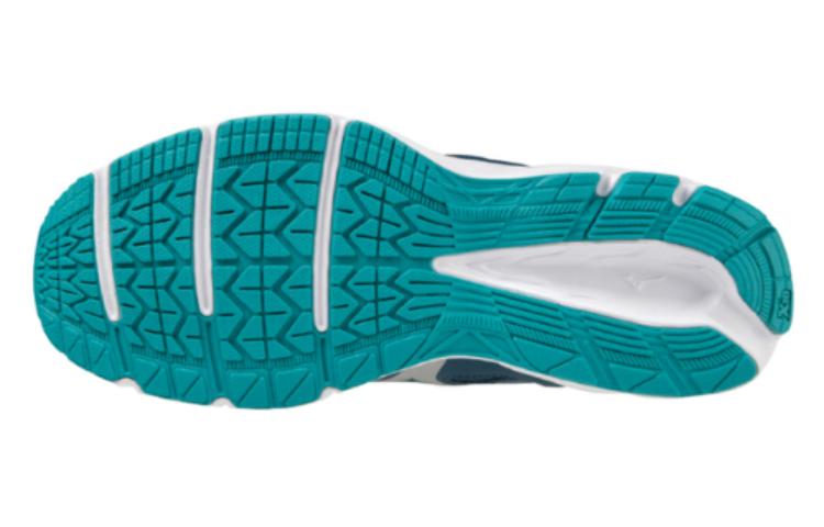 Purchase (W) Mizuno Spark 8 ''Bleu Opale'' K1GA230472