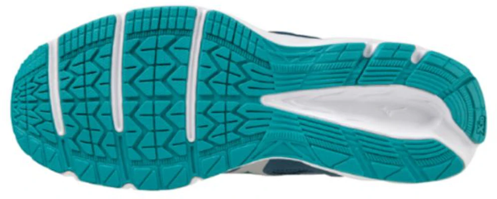 (W) Mizuno Spark 8 ''Bleu Opale'' K1GA230472 Purchase (W) Mizuno Spark 8 ''Bleu Opale'' K1GA230472