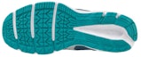 Purchase (W) Mizuno Spark 8 'Biru Opal' K1GA230472