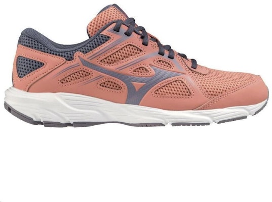 (W) Mizuno Spark 8 'Gris Coral' K1GA230474 Order (W) Mizuno Spark 8 'Gris Coral' K1GA230474