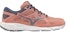 (W) Mizuno Spark 8 'Kelabu Koral' K1GA230474