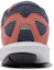 Shop (W) Mizuno Spark 8 ''Korallgrau'' K1GA230474