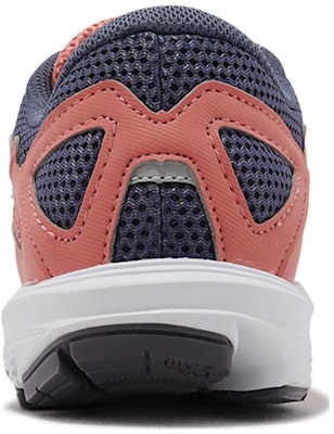 (W) Mizuno Spark 8 'Gris Coral' K1GA230474 Shop (W) Mizuno Spark 8 'Gris Coral' K1GA230474