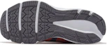 Purchase (W) Mizuno Spark 8 ''Korallgrau'' K1GA230474