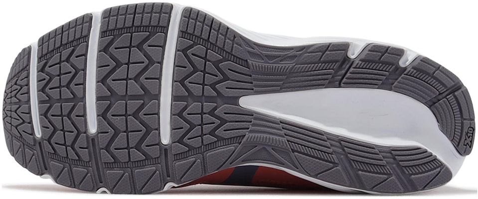(W) Mizuno Spark 8 'Gris Coral' K1GA230474 Purchase (W) Mizuno Spark 8 'Gris Coral' K1GA230474