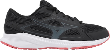 (Women) Mizuno Spark 9 'Black Grey Dubarry' K1GA240421 (Women) Mizuno Spark 9 'Black Grey Dubarry' K1GA240421