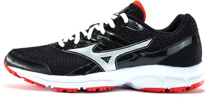 women-mizuno-spark-black-red-k1-gr-160373