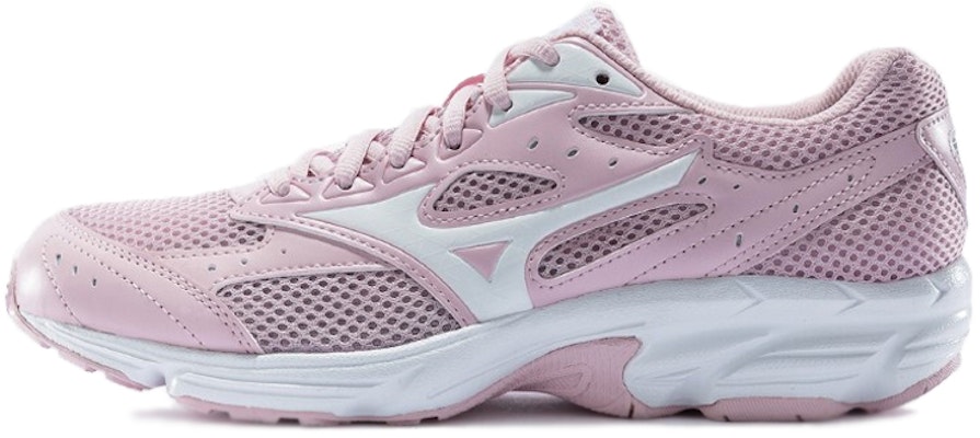 (W) 미즈노 스파크 핑크 (Mizuno Spark Pink) D1GH202804 Buy (W) 미즈노 스파크 핑크 (Mizuno Spark Pink) D1GH202804