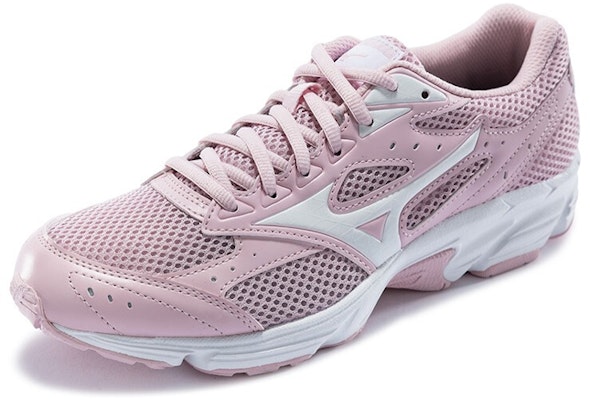 (W) 미즈노 스파크 핑크 (Mizuno Spark Pink) D1GH202804 Order (W) 미즈노 스파크 핑크 (Mizuno Spark Pink) D1GH202804