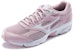 (W) Mizuno Spark Merah Jambu D1GH202804