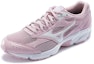 Order (W) Mizuno Spark Merah Jambu D1GH202804