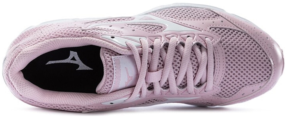 (W) 미즈노 스파크 핑크 (Mizuno Spark Pink) D1GH202804 Lookbook (W) 미즈노 스파크 핑크 (Mizuno Spark Pink) D1GH202804