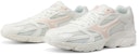 Mizuno Spark CN1 'Putih Merah Jambu' D1GH213306