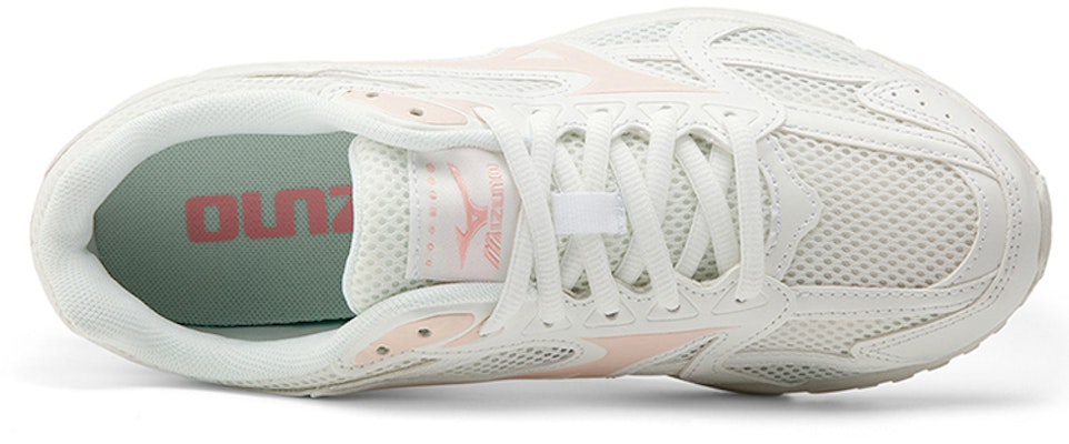 미즈노 스파크 CN1 '화이트 핑크' (Mizuno Seu pakeu CN1 'Hwaiteu Pingkeu') D1GH213306 Shop 미즈노 스파크 CN1 '화이트 핑크' (Mizuno Seu pakeu CN1 'Hwaiteu Pingkeu') D1GH213306
