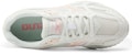 Mizuno Spark CN1 'Putih Merah Jambu' D1GH213306