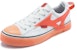 (W) Mizuno Speed TR Putih/Merah D1GH200402