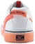 Shop (W) Mizuno Speed TR Putih/Merah D1GH200402
