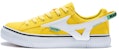 (W) Mizuno Speed Kuning D1GH200503