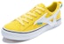 (W) Mizuno Speed Kuning D1GH200503