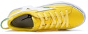 (W) Mizuno Speed Kuning D1GH200503