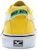 (W) Mizuno Speed Kuning D1GH200503
