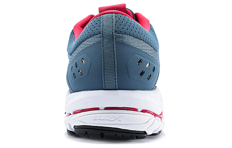 (W) Mizuno Stream Grey 圖 4