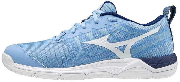 women-mizuno-supersonic-2-blue-white-v1-gc-204029