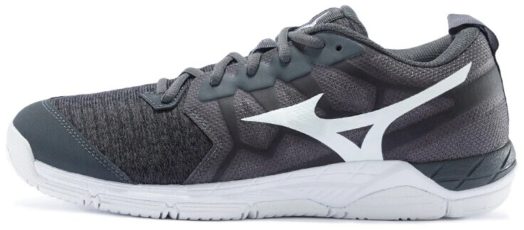 women-mizuno-supersonic-2-grey-white-v1-gc-204005