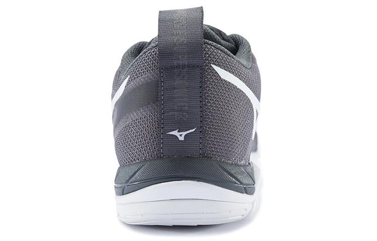 (W) Mizuno Supersonic 2 Gray/White 圖 3
