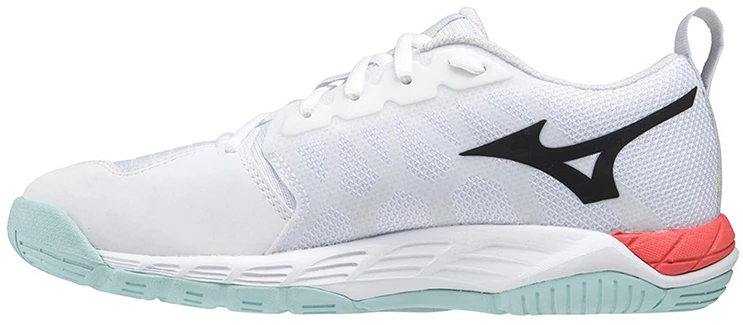 women-mizuno-supersonic-2-white-black-v1-gc-204010