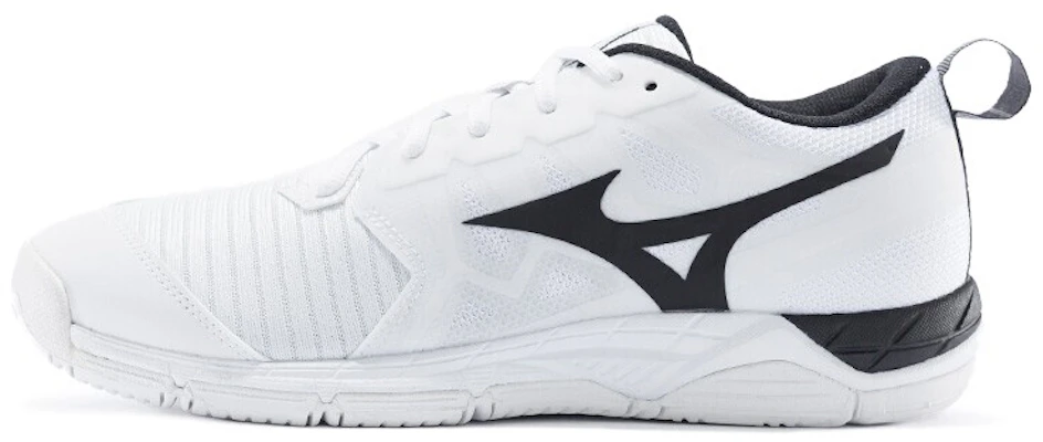 Mizuno超音速2女款白色 Buy Mizuno超音速2女款白色