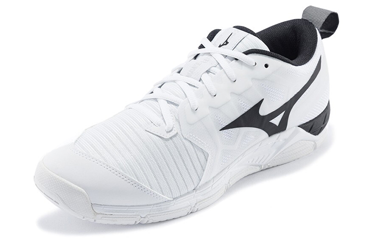 Order Mizuno超音速2女款白色