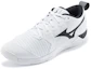 Order Mizuno超音速2女款白色
