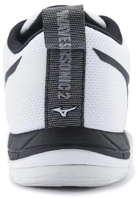 Mizuno超音速2女款白色 Shop Mizuno超音速2女款白色