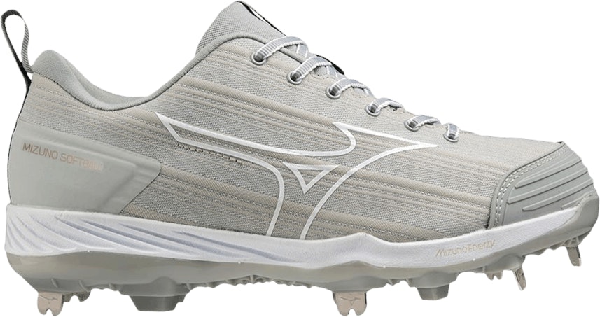 mizuno-sweep-6-low-grey-white-women
