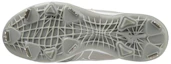 Purchase (W) Mizuno Sweep 6 Bas ''Gris Blanc'' 320662-9100