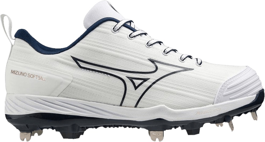 mizuno-sweep-6-low-white-navy-women