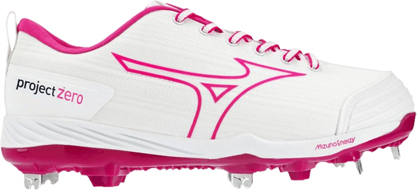 mizuno-sweep-6-low-white-pink-tetra-women