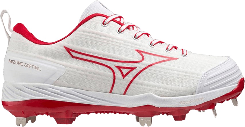 mizuno-sweep-6-low-white-red-women