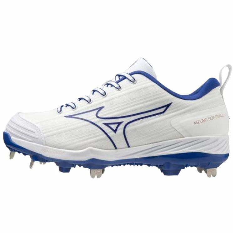 mizuno-sweep-6-low-white-royal-women