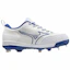 Order (W) Mizuno Sweep 6 Low ''Wit Royal'' 320662-0052