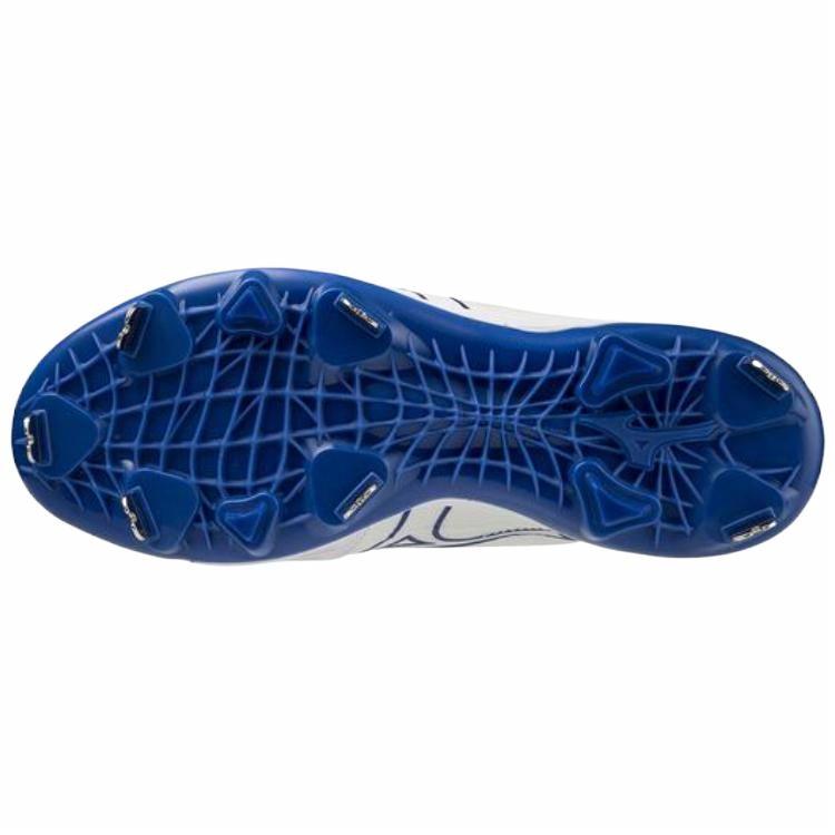 Purchase (W) Mizuno Sweep 6 Low ''Wit Royal'' 320662-0052
