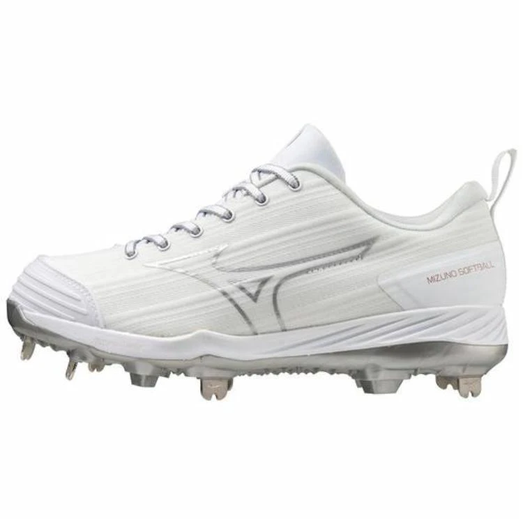 mizuno-sweep-6-low-white-silver-women
