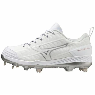 (W) 미즈노 스윕 6 로우 '화이트 실버' (Mizuno Seuweep 6 Rou 'Hwaiteu Silbeo') 320662-0000 Buy (W) 미즈노 스윕 6 로우 '화이트 실버' (Mizuno Seuweep 6 Rou 'Hwaiteu Silbeo') 320662-0000
